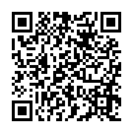 QR code for 37LYG60