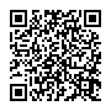 QR code for 37LYN77