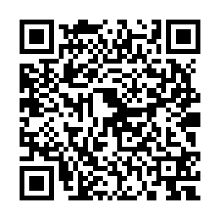 QR code for 37LZ207