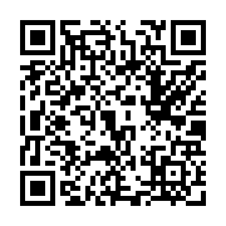 QR code for 37LZ223