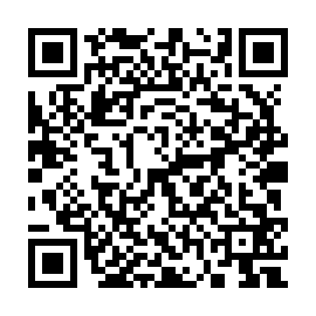 QR code for 37LZ622
