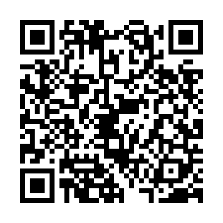 QR code for 37LZD94
