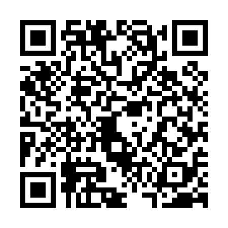 QR code for 37M0180