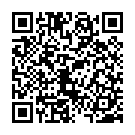 QR code for 37M0414
