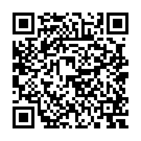 QR code for 37M044P
