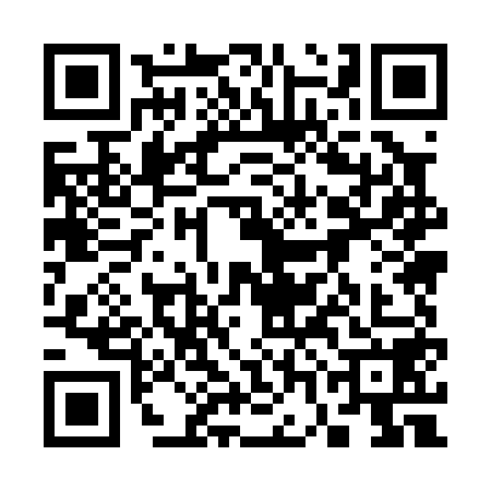 QR code for 37M0586