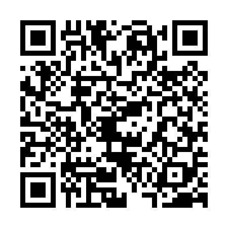 QR code for 37M0599