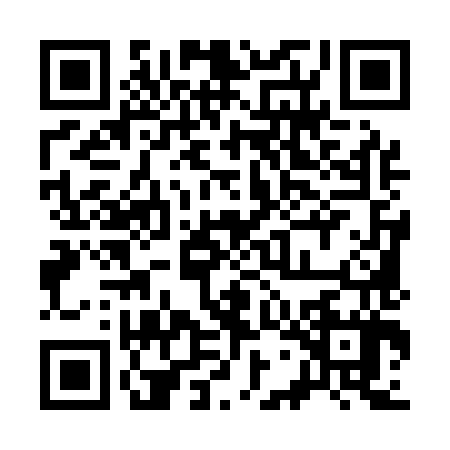QR code for 37M1878