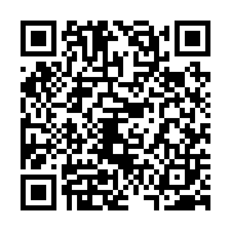 QR code for 37M202W