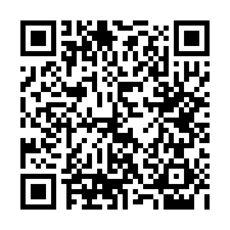 QR code for 37M211J