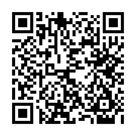 QR code for 37M217Z