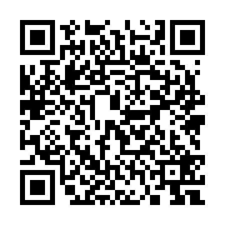 QR code for 37M2294