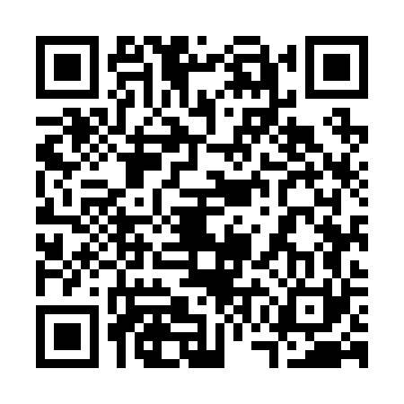 QR code for 37M261R
