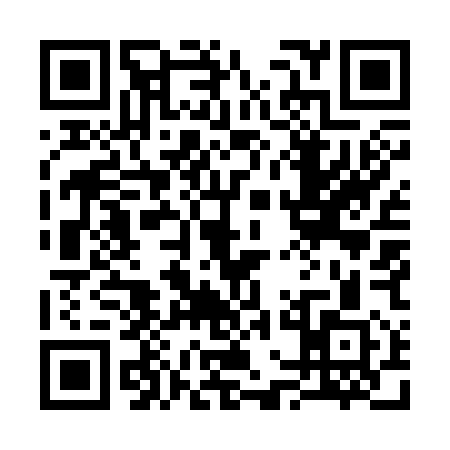 QR code for 37M351Z