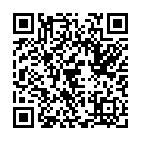 QR code for 37M358K