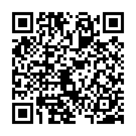 QR code for 37M4003