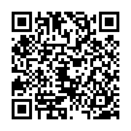QR code for 37M424Z