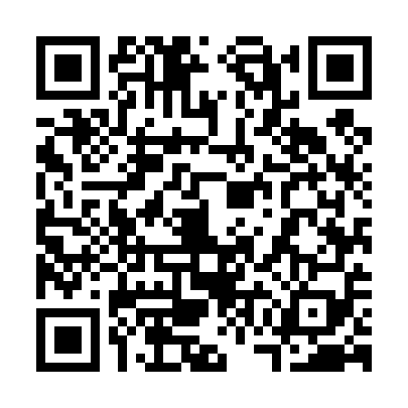 QR code for 37M4596