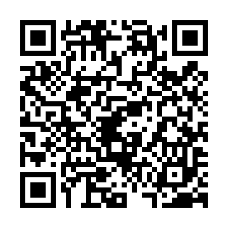 QR code for 37M497L