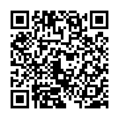 QR code for 37M518H