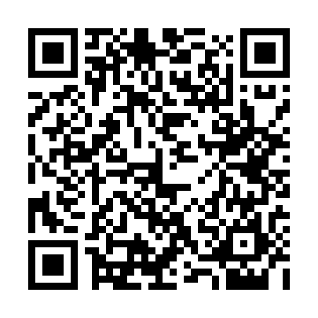 QR code for 37M536D