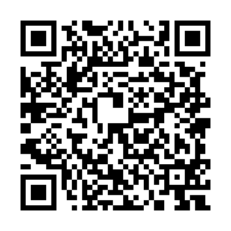 QR code for 37M594C