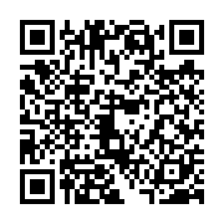 QR code for 37M6019