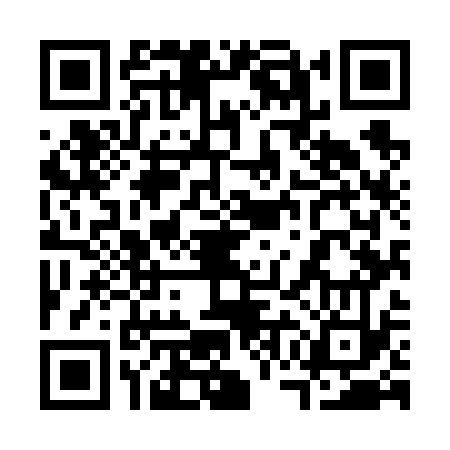 QR code for 37M633F
