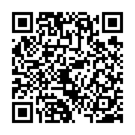 QR code for 37M6580