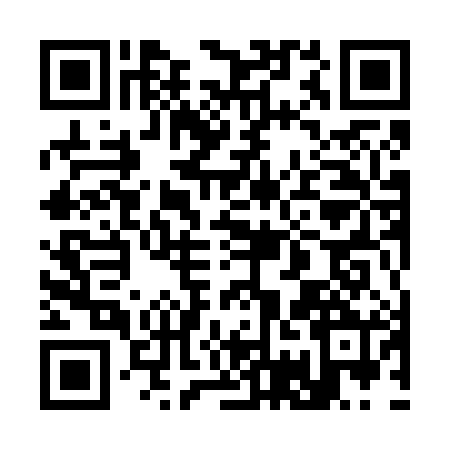 QR code for 37M680Y