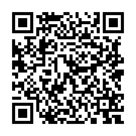 QR code for 37M8254
