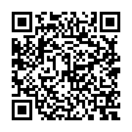 QR code for 37M8542