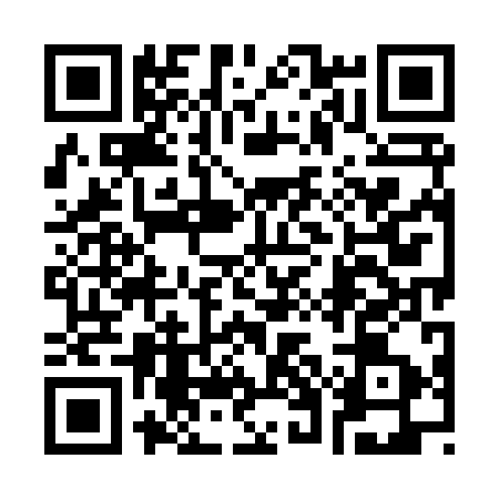 QR code for 37M893P