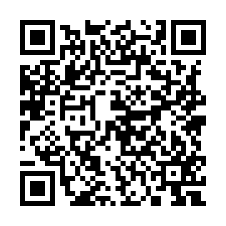 QR code for 37M917A
