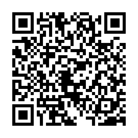 QR code for 37M959Y