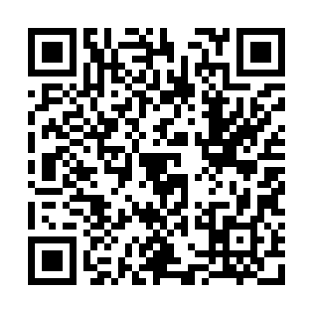 QR code for 37M988Z