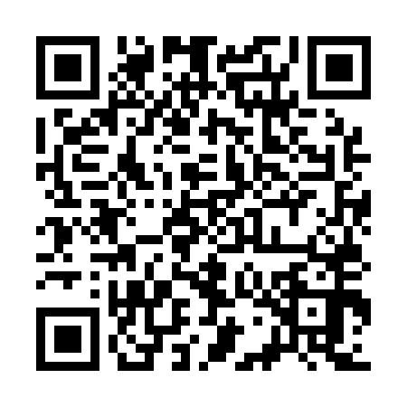 QR code for 37MA504