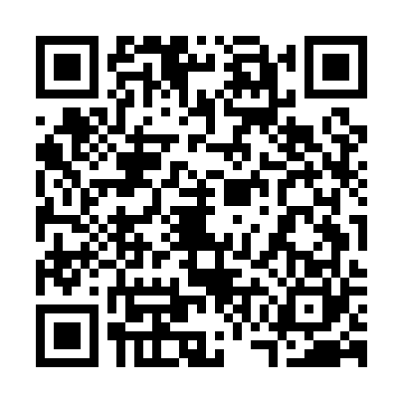 QR code for 37MAV00