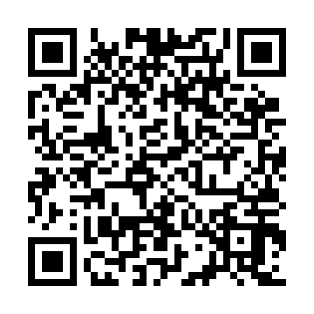 QR code for 37MBA29