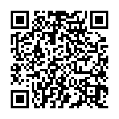 QR code for 37MBZ36
