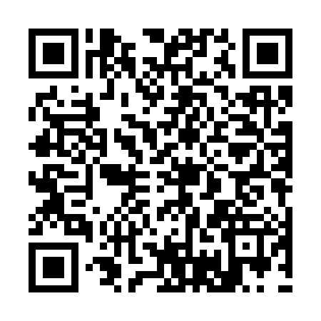 QR code for 37MC878