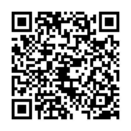 QR code for 37MC885