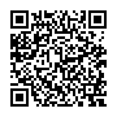 QR code for 37MCH11
