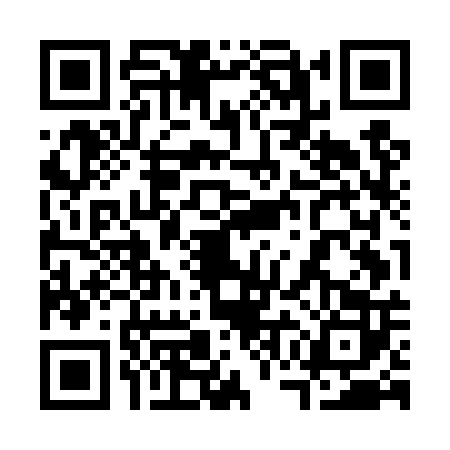 QR code for 37MDP26