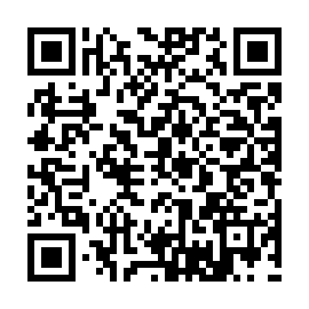 QR code for 37MG255
