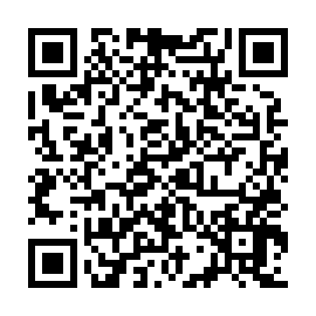 QR code for 37MH462