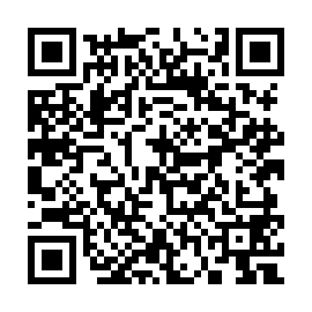 QR code for 37MHM81
