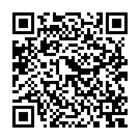 QR code for 37MJ170