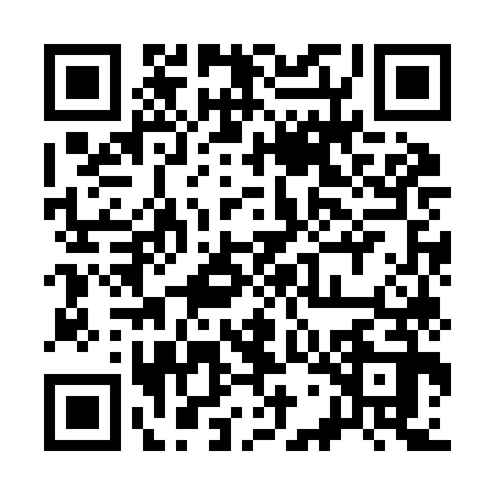 QR code for 37MJK21