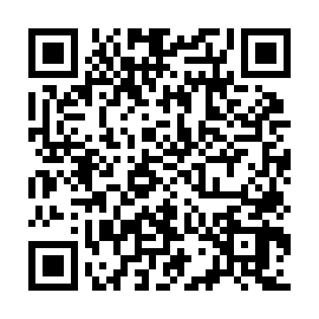 QR code for 37MJN20
